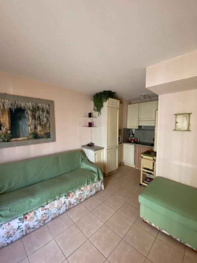 Apartamento Palais Des Arts, Proche Tram Et Promenade Niza Exterior foto