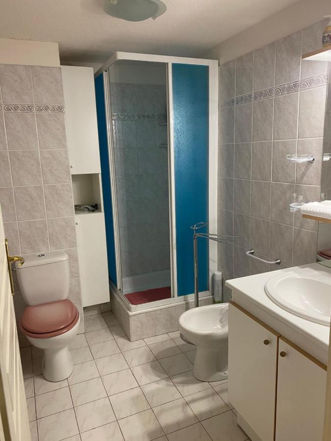 Apartamento Palais Des Arts, Proche Tram Et Promenade Niza Exterior foto