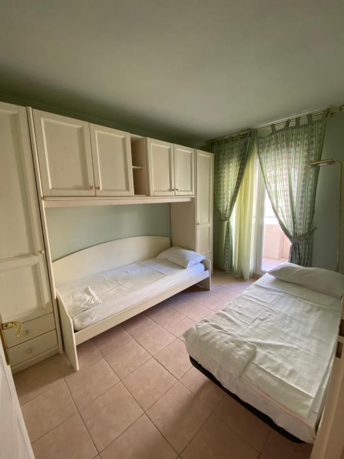Apartamento Palais Des Arts, Proche Tram Et Promenade Niza Exterior foto