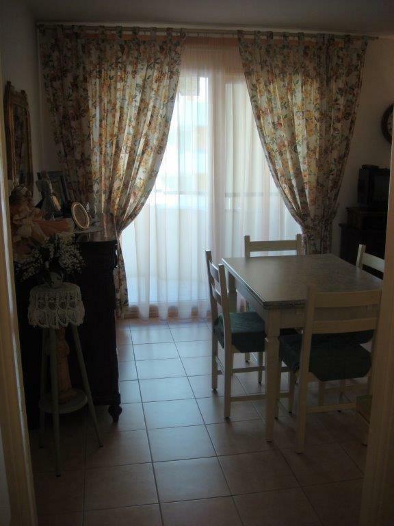 Apartamento Palais Des Arts, Proche Tram Et Promenade Niza Exterior foto